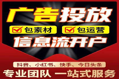 百度推广平台广告投放效果评估案例